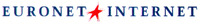 EURONET INTERNET