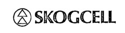 SKOGCELL