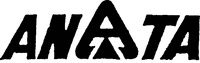 ANATA