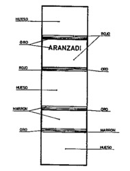 ARANZADI