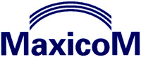MaxicoM