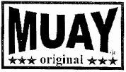 MUAY original