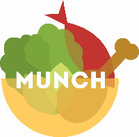 MUNCH