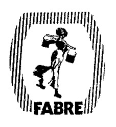 FABRE
