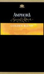 AMPHORA GOLDEN BLEND