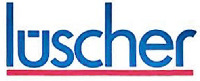 lüscher