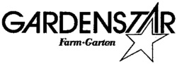 GARDENSTAR Farm+Garten