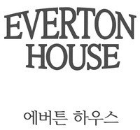 EVERTON HOUSE