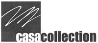 casacollection