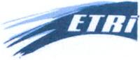 ETRI