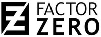 Z FACTOR ZERO