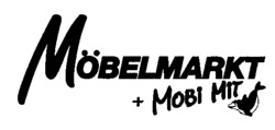 MÖBELMARKT