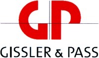 GP GISSLER & PASS