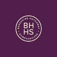 BHHS BERKSHIRE HATHAWAY HOMESERVICES