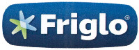 Friglo