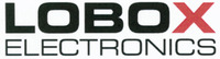 LOBOX ELECTRONICS