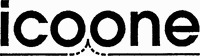 icoone