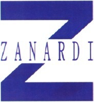 Z ZANARDI
