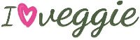 I veggie