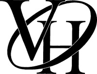 VH