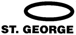 ST. GEORGE
