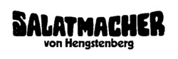 SALATMACHER