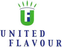 UNITED FLAVOUR