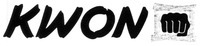 KWON