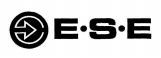 E.S.E.