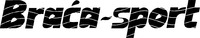Braca-sport