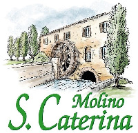 Molino S. Caterina