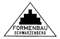 FORMENBAU SCHWARZENBERG