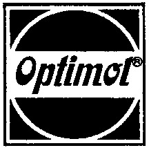 Optimol