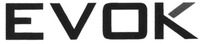 EVOK