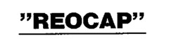 REOCAP