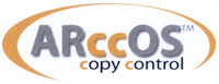 ARCCOS copy control