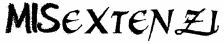 MISEXTENZI