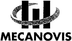 MECANOVIS