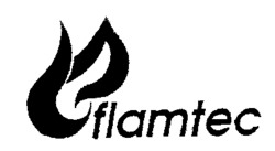 flamtec
