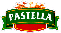 PASTELLA