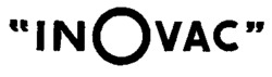 INOVAC