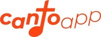 cantoapp