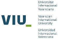 VIU Universitat Internacional Valenciana Valencian International University Universidad Internacional Valenciana