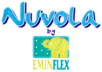 Nuvola by EMINFLEX