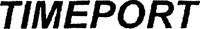 TIMEPORT