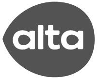 alta