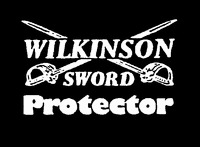 WILKINSON SWORD Protector