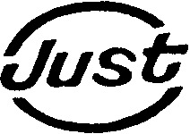 Just