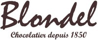Blondel Chocolatier depuis 1850