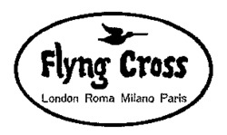 Flyng Cross